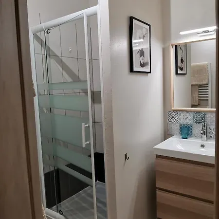 Le Mas De Carrie 3* Parisot (Tarn-et-Garonne)