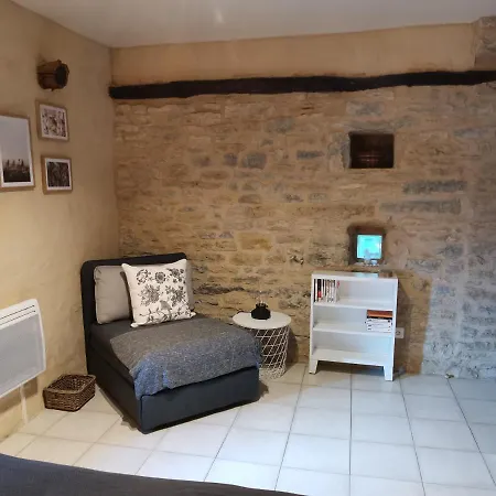 Le Mas De Carrie 3* Parisot (Tarn-et-Garonne)