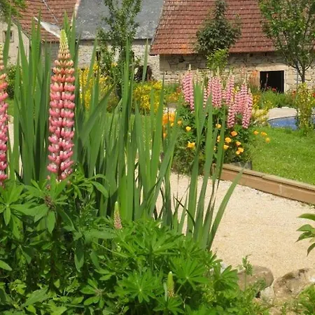 Le Mas De Carrie Hotel Parisot (Tarn-et-Garonne)